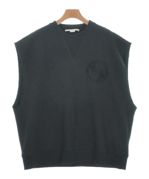STELLA McCARTNEY 運動衫