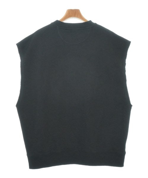 STELLA McCARTNEY 運動衫