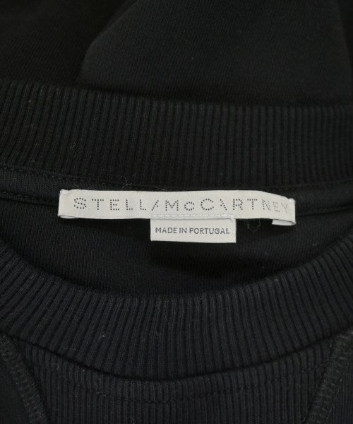 STELLA McCARTNEY 運動衫