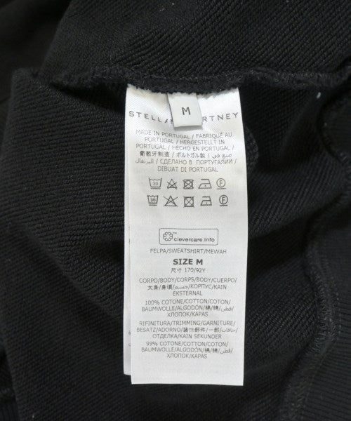 STELLA McCARTNEY 運動衫