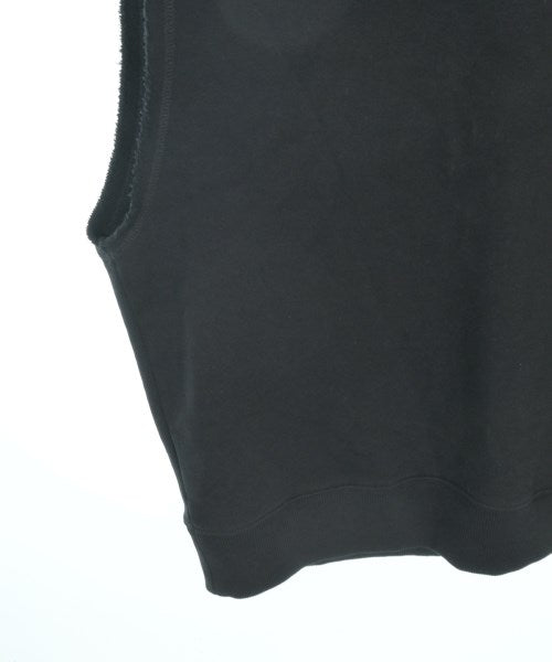 STELLA McCARTNEY 運動衫