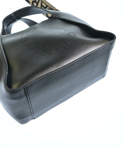 STELLA McCARTNEY 肩背包