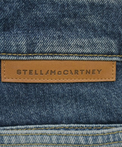 STELLA McCARTNEY 牛仔褲