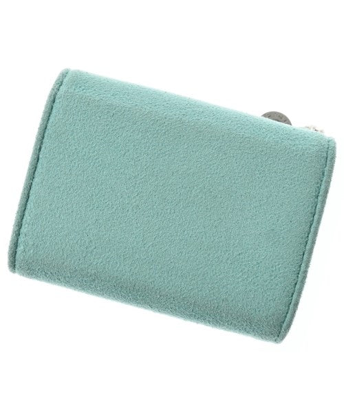 STELLA McCARTNEY 錢包/零錢包