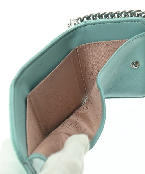 STELLA McCARTNEY 錢包/零錢包