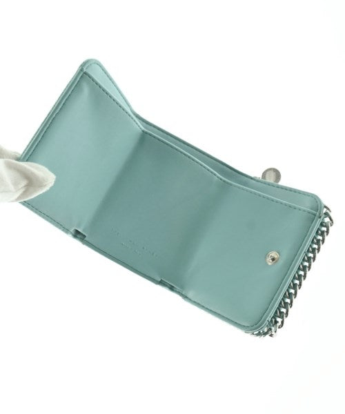 STELLA McCARTNEY 錢包/零錢包