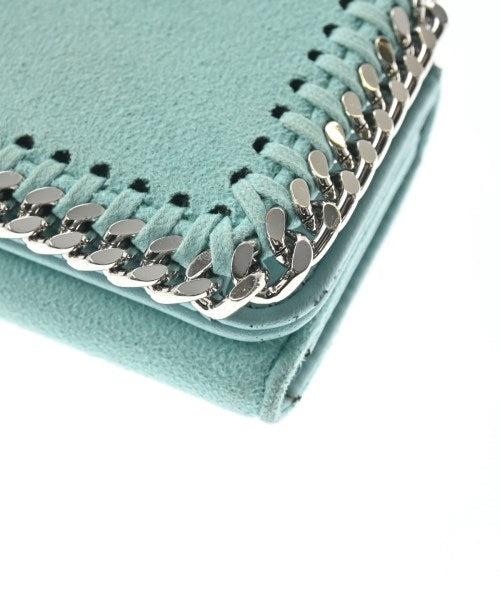 STELLA McCARTNEY 錢包/零錢包