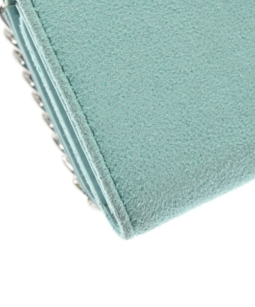 STELLA McCARTNEY 錢包/零錢包