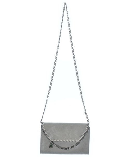 STELLA McCARTNEY 肩背包