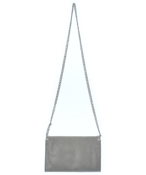 STELLA McCARTNEY 肩背包