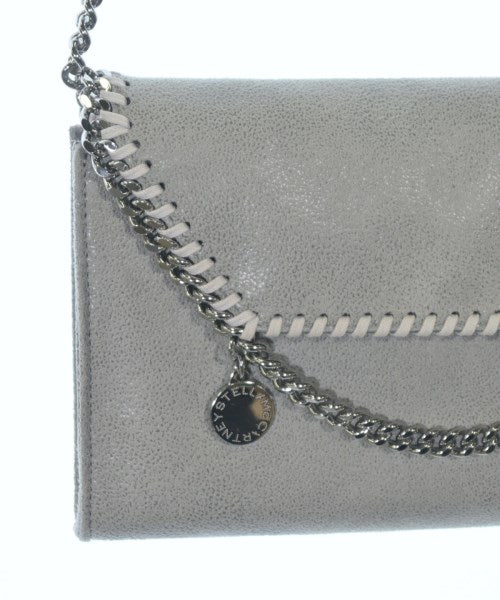 STELLA McCARTNEY 肩背包