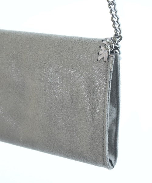 STELLA McCARTNEY 肩背包