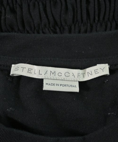 STELLA McCARTNEY T恤/上衣