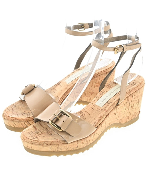 STELLA McCARTNEY 涼鞋