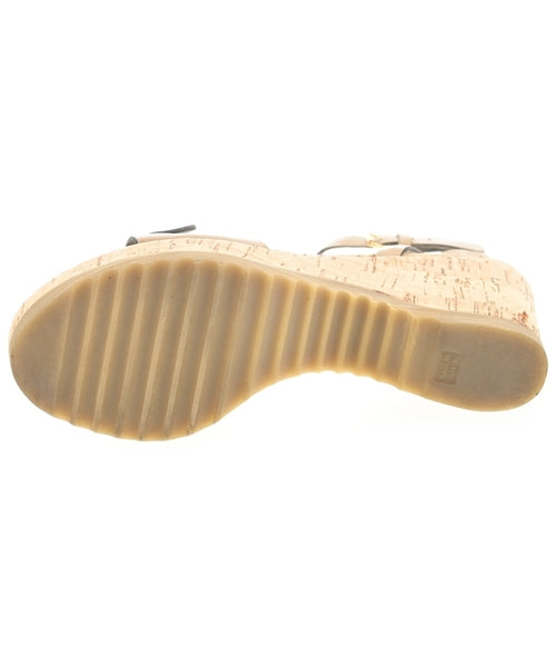 STELLA McCARTNEY 涼鞋