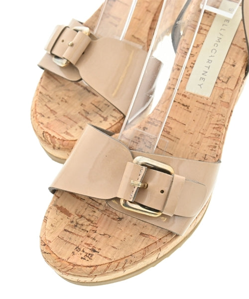 STELLA McCARTNEY 涼鞋