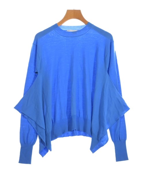 STELLA McCARTNEY 毛衣