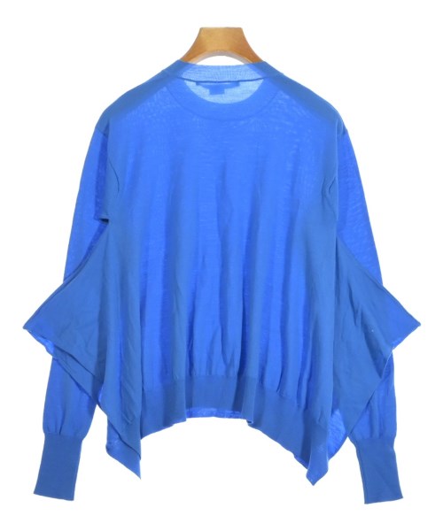 STELLA McCARTNEY 毛衣