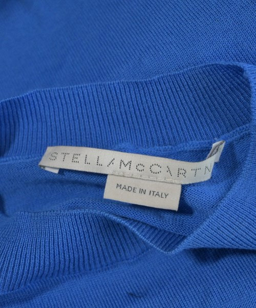 STELLA McCARTNEY 毛衣