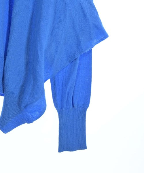 STELLA McCARTNEY 毛衣