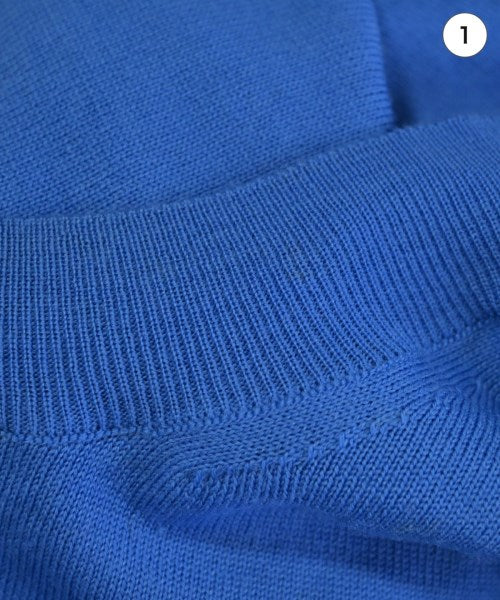 STELLA McCARTNEY 毛衣