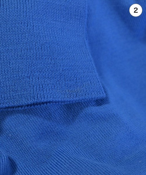 STELLA McCARTNEY 毛衣