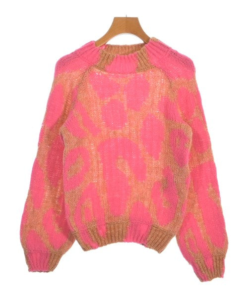 STELLA McCARTNEY 毛衣