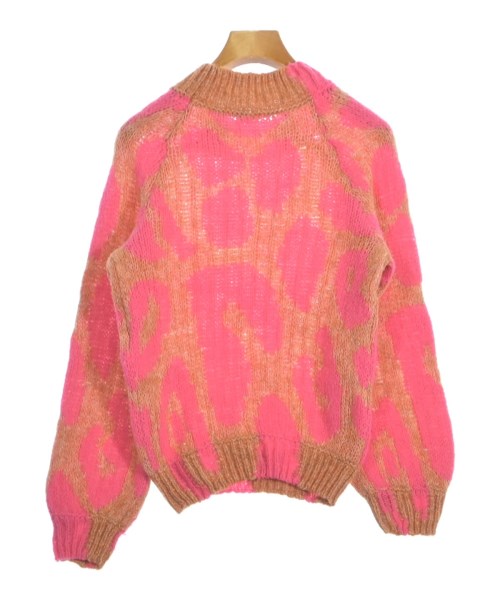 STELLA McCARTNEY 毛衣