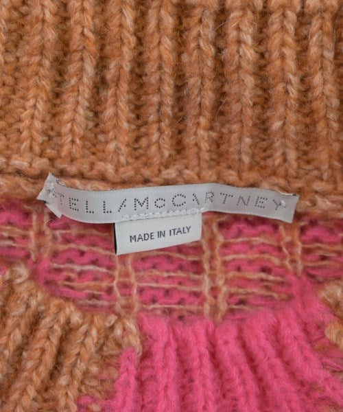 STELLA McCARTNEY 毛衣