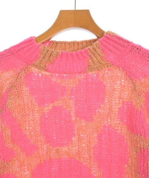STELLA McCARTNEY 毛衣