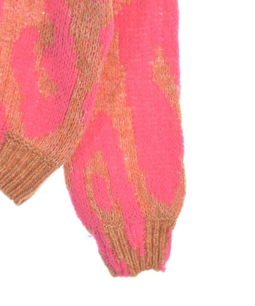 STELLA McCARTNEY 毛衣