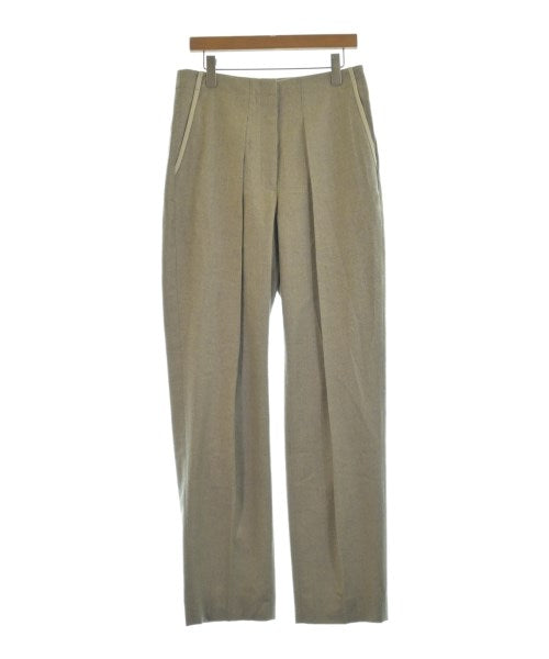 STELLA McCARTNEY 其他款