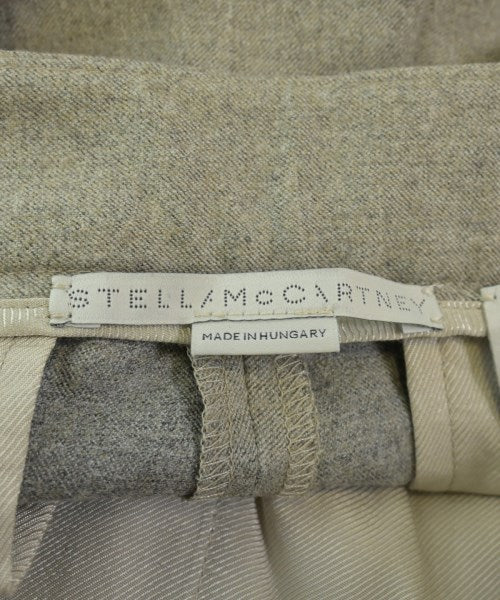 STELLA McCARTNEY 其他款