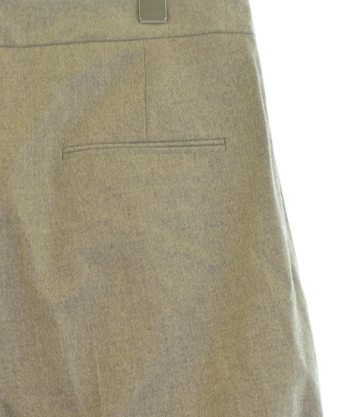 STELLA McCARTNEY 其他款