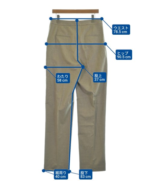 STELLA McCARTNEY 其他款
