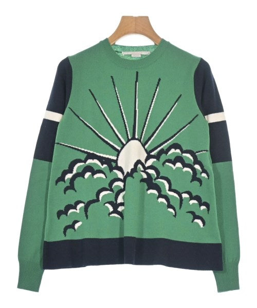 STELLA McCARTNEY 毛衣