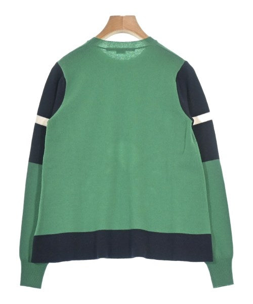 STELLA McCARTNEY 毛衣