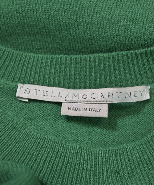 STELLA McCARTNEY 毛衣