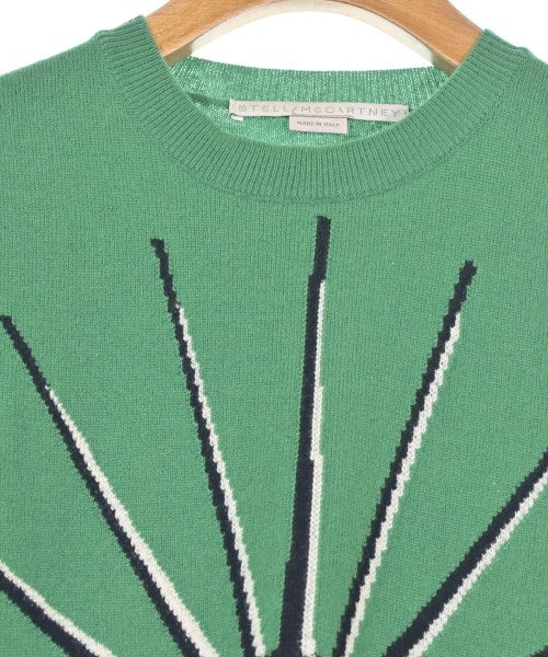STELLA McCARTNEY 毛衣