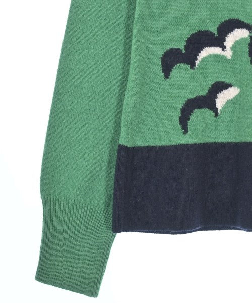 STELLA McCARTNEY 毛衣