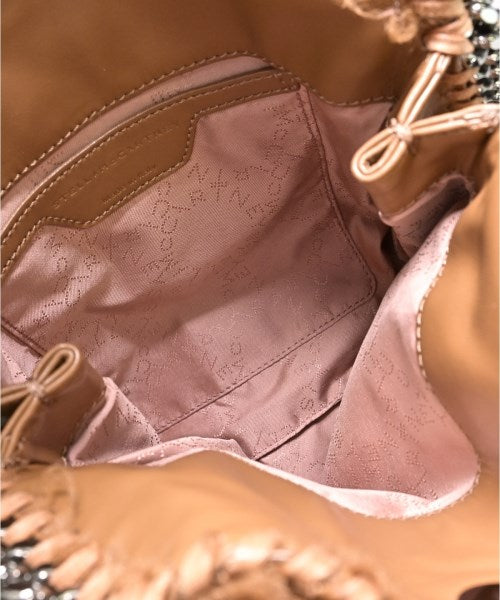 STELLA McCARTNEY 肩背包