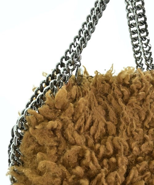 STELLA McCARTNEY 肩背包