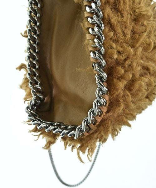 STELLA McCARTNEY 肩背包