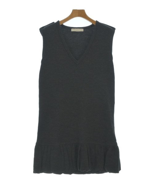 STELLA McCARTNEY 洋裝