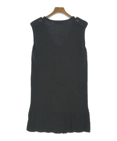 STELLA McCARTNEY 洋裝