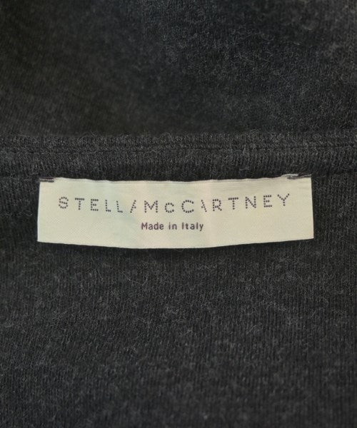 STELLA McCARTNEY 洋裝