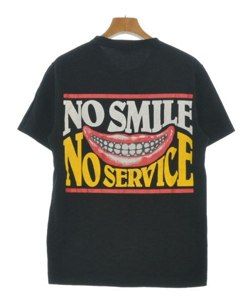 STELLA McCARTNEY T恤/上衣