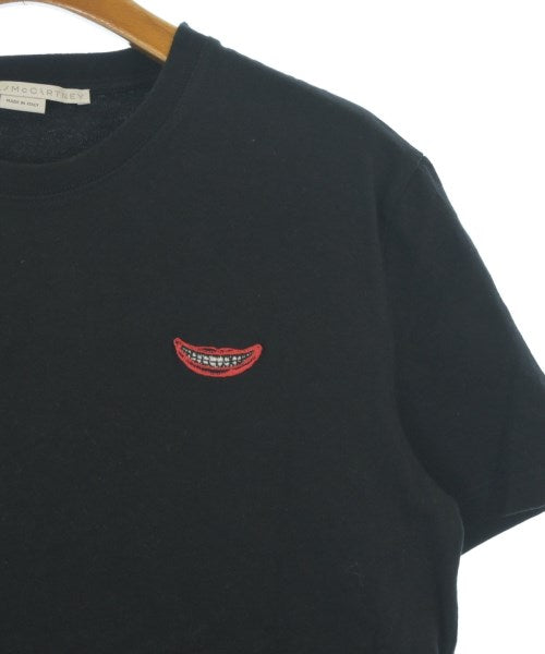 STELLA McCARTNEY T恤/上衣