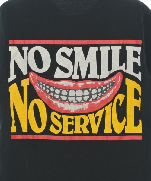 STELLA McCARTNEY T恤/上衣