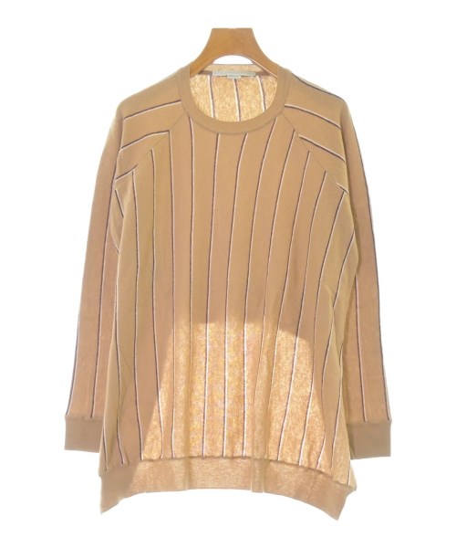 STELLA McCARTNEY 毛衣